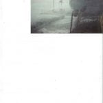 article image -